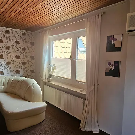 Alt * オッテルンドルフ